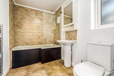 Welford Road, Leicester - Photo 1