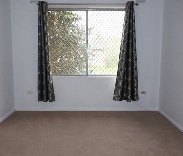 19 Killara Ave Mount Austin NSW - Photo 6