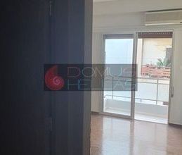 Διαμέρισμα για ενοικίαση - Πάτρα, - Φωτογραφία 2
