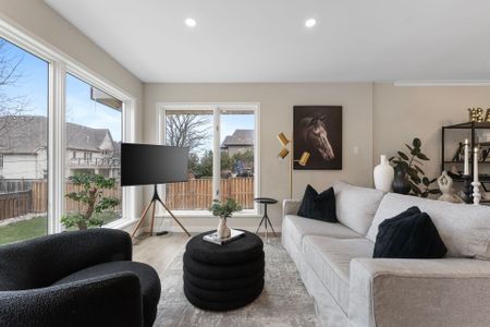 For Lease - 66 Westwood Lane, Richmond Hill, Ontario - Photo 3