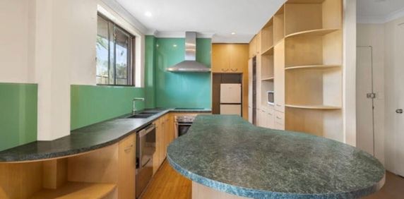 Erskineville - Photo 2