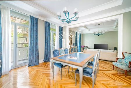Tout savoir sur cet appartement Madrid - Photo 2