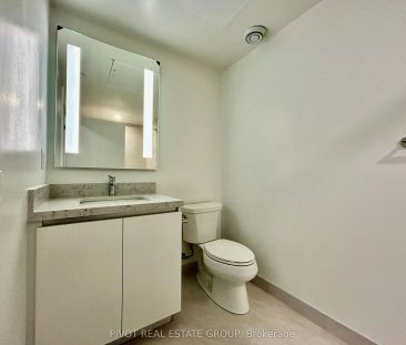 2 Erskine Road #1711 - Photo 4