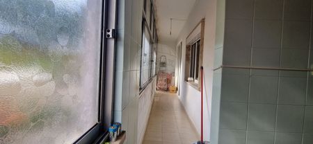 Apartamento T3 em Setúbal - Photo 5