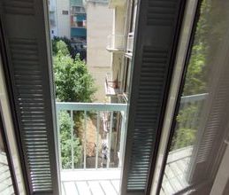 Διαμέρισμα για ενοικίαση - Κυψέλη, - Φωτογραφία 6