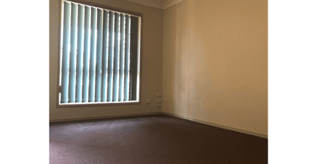 Unit to lease - Photo 3