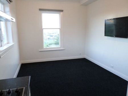 Cozy 4 Bedroom home in North Dunedin - Photo 5