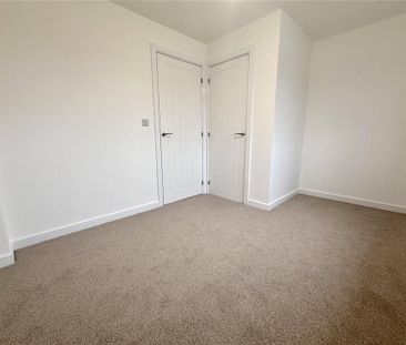 2 bedroom semi-detached house to rent - Photo 1