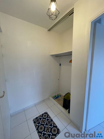 Appartement / Offre 55229010 - Photo 3