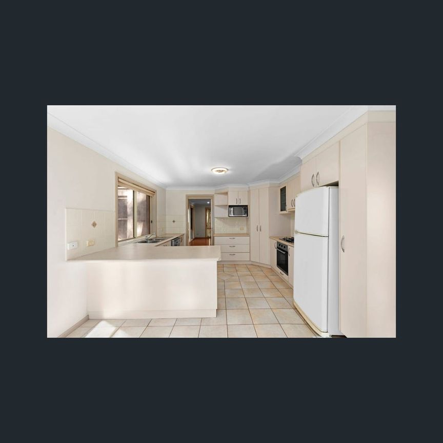 4 Honeyeater Place, Malua Bay, NSW 2536 - Photo 1