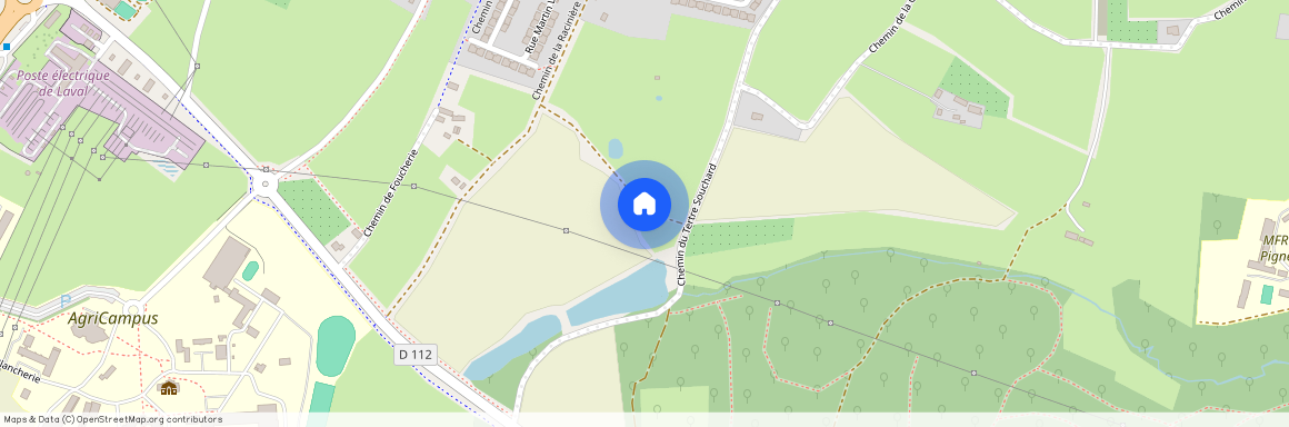53000 LAVAL