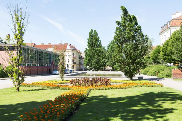 Tobaksgatan 14, Ystad - Photo 1