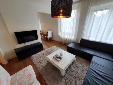 Verhuurd: Formosastraat 11, 1094 SV Amsterdam - Photo 2