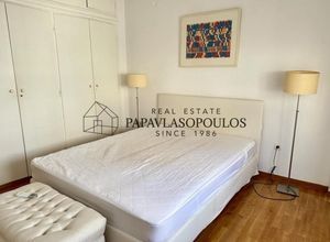 Διαμέρισμα για ενοικίαση - Αμπελόκηποι - Πεντάγωνο, - Photo 5