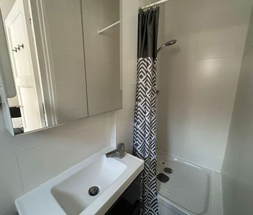Appartement T1 BOULOGNE BILLANCOURT à louer - Photo 2