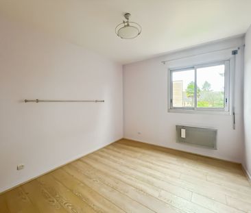 Location appartement 3 pièces, 64.10m², Franqueville-Saint-Pierre - Photo 4