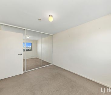18/126 Thynne Street, Bruce ACT, Belconnen - Photo 1