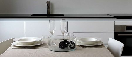 Smart Living Lugano - Photo 5