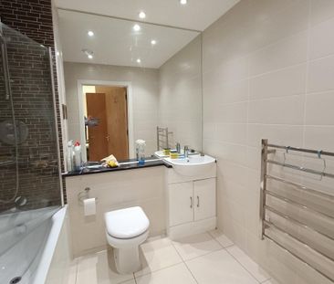 Burgess Springs - Photo 5