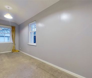 3 bedroom house to rent - Photo 4