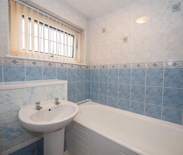 Kelvedon Gardens, Nottingham - Photo 6