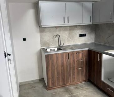 Studio/Γκαρσονιέρα για ενοικίαση Ιπποκράτειο (Φάληρο - Ιπποκράτειο) - Photo 5