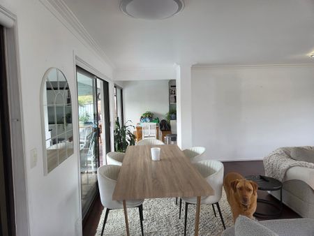 Mermaid Waters - Photo 4