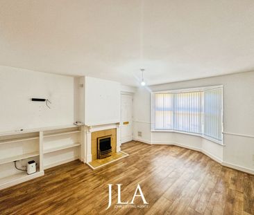 4 bed semi-detached house to rent in Fox Pond Lane, Leicester, LE2 - Photo 4