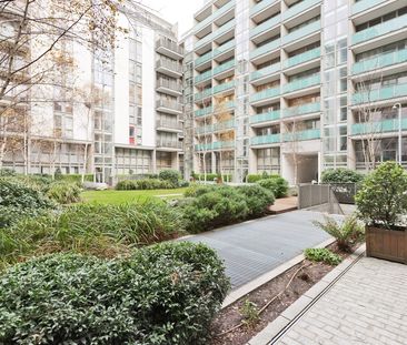 Kirkpatrick House, Spencer Dock, IFSC, Dublin 1, D01 X0Y5 - Photo 4