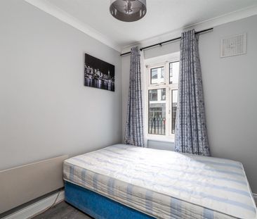 Grange Court Apartments, Stoneybatter, Dublin 7 - Photo 4