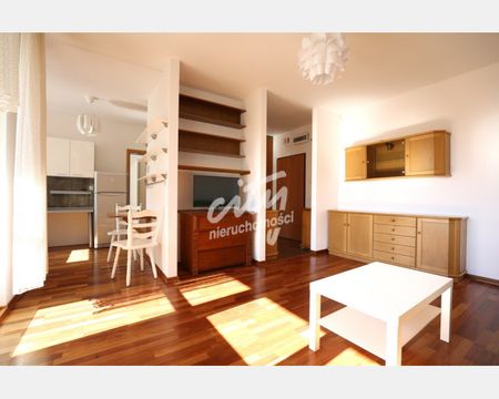 Szczecin - Zdjęcie 5