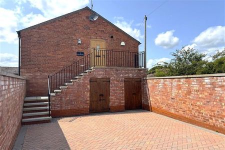 1 Bedroom Apartment To Let - Photo 4