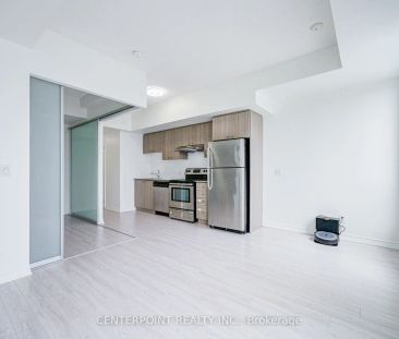 8323 Kennedy Road #309 - Photo 3