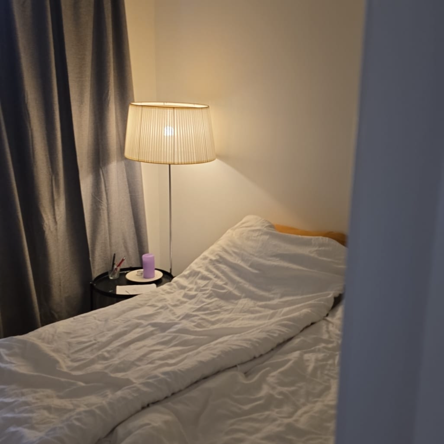 Kanholmsvägen, Saltsjö-Boo - Foto 1