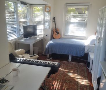 Mosman - Photo 4