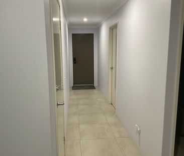 Piara Waters - Photo 3