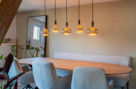 Prinseneiland 502L 1013 LR Amsterdam - Photo 4