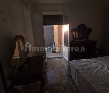 Trilocale via Galliera, Marconi, Bologna - Foto 5