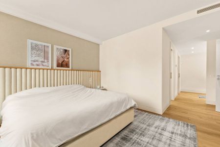 2 bedroom luxury Apartment for rent in The Golden Mile, Spain - Photo 3