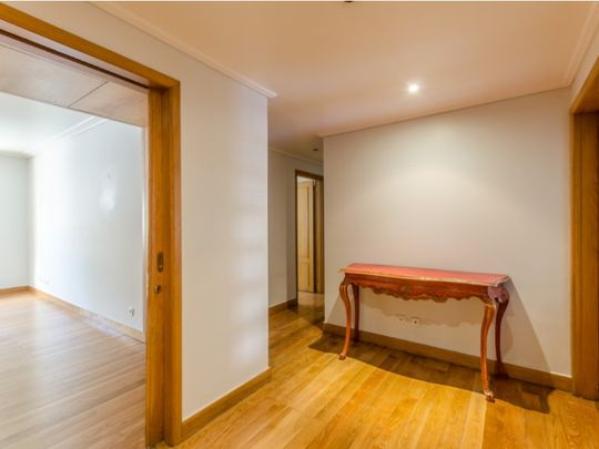 Apartamento T3 em Lisboa - Photo 1