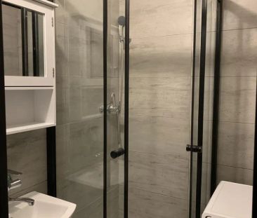 Pronájem bytu 1+1 Valašské Meziříčí, ul. Zašovská - Fotografie 4