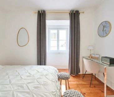Rua da Emenda, Lisbon, Lisbon 1200-169 - Photo 6