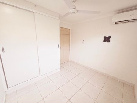 19 Mcinnes Circuit Driver - Photo 4