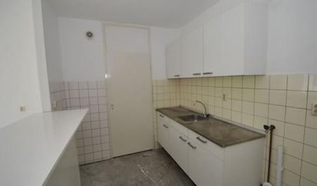 Max Havelaarlaan 1183 Amstelveen - Photo 3