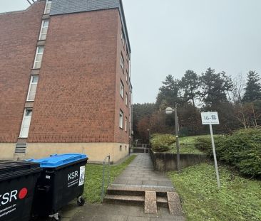 Am Alten Brauhaus 16, 45665 Recklinghausen - Photo 6