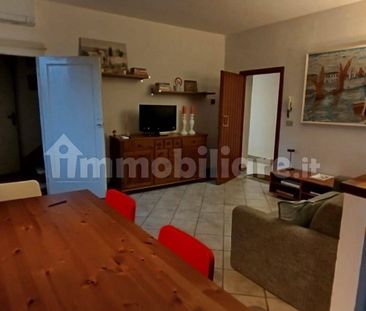 Trilocale buono stato, primo piano, Centro, San Casciano in Val di ... - Photo 2