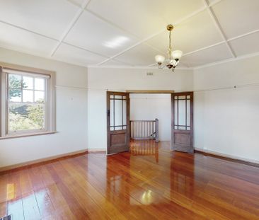 6/50 Grove Road, Hawthorn - Photo 4