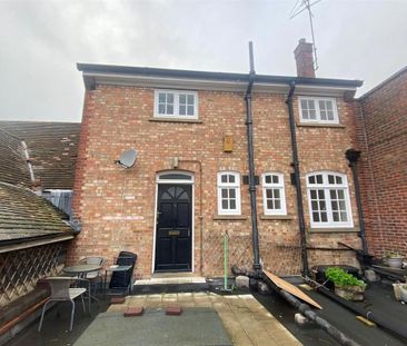 3 bedroom house to rent - Photo 6