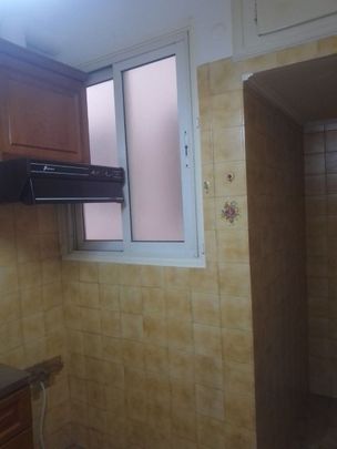 Διαμέρισμα για ενοικίαση Προφήτης Ηλίας (Παγκράτι) - Photo 1