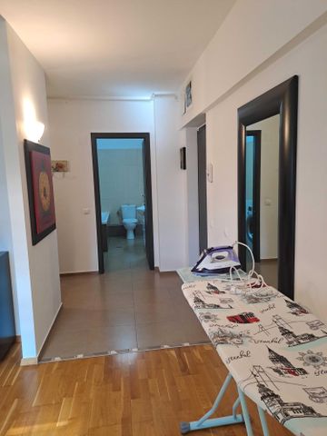 Apartament 2 camere Judetean-Privilegio,mobilat-utilat,530 Euro - Photo 5